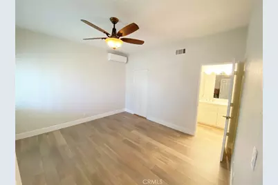 2706 Grant Avenue #A, Redondo Beach, CA 90278 - Photo 8