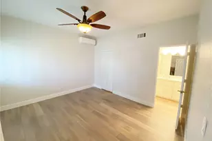 2706 Grant Ave, Redondo Beach, CA 90278 - Photo 8