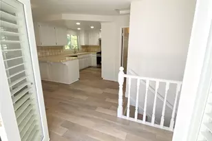 2706 Grant Ave, Redondo Beach, CA 90278 - Photo 28