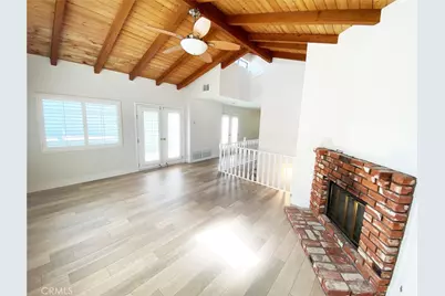 2706 Grant Avenue #A, Redondo Beach, CA 90278 - Photo 18