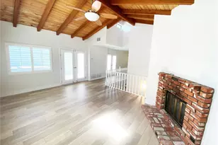 2706 Grant Ave, Redondo Beach, CA 90278 - Photo 18