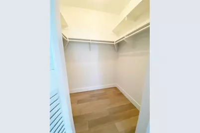 2706 Grant Avenue #A, Redondo Beach, CA 90278 - Photo 10