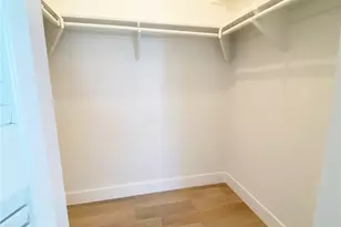 2706 Grant Ave, Redondo Beach, CA 90278 - Photo 10