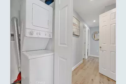 1320 W Balboa Boulevard, Newport Beach, CA 92661 - Photo 16