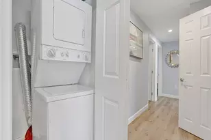 1320 W Balboa Blvd, Newport Beach, CA 92661 - Photo 16