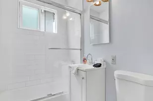 1320 W Balboa Blvd, Newport Beach, CA 92661 - Photo 28