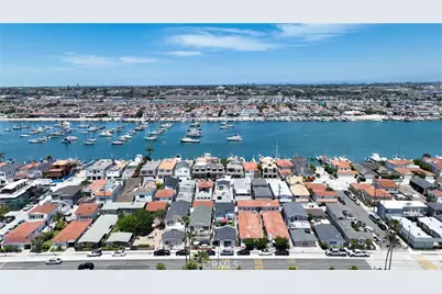 1320 W Balboa Boulevard, Newport Beach, CA 92661 - Photo 2