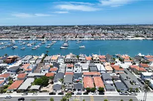 1320 W Balboa Blvd, Newport Beach, CA 92661 - Photo 2