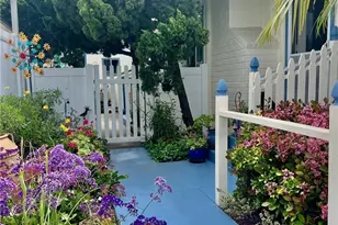 50 Saratoga, Newport Beach, CA 92660 - Photo 1