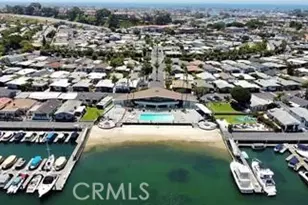 50 Saratoga, Newport Beach, CA 92660 - Photo 20