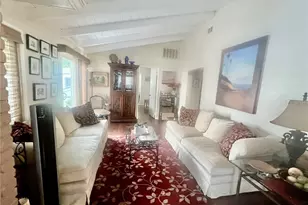 50 Saratoga, Newport Beach, CA 92660 - Photo 6