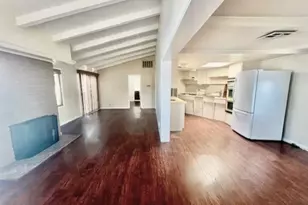 50 Saratoga, Newport Beach, CA 92660 - Photo 8