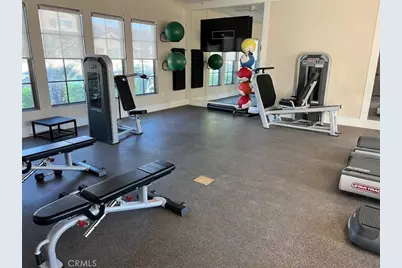 80281 Redstone Way, La Quinta, CA 92253 - Photo 20