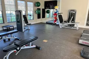 80281 Redstone Wy, La Quinta, CA 92253 - Photo 20