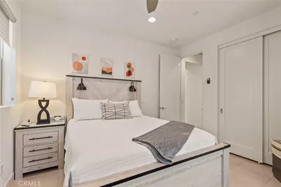 80281 Redstone Way, La Quinta, CA 92253 - Photo 12