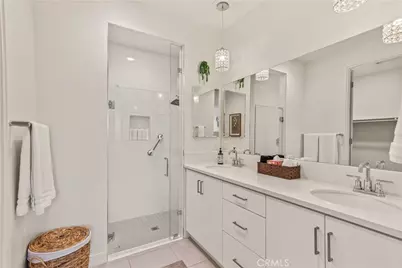 80281 Redstone Way, La Quinta, CA 92253 - Photo 10