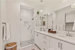 80281 Redstone Wy, La Quinta, CA 92253 - Photo 10