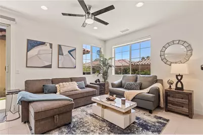 80281 Redstone Way, La Quinta, CA 92253 - Photo 4