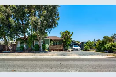 2173 Orchard Drive, Newport Beach, CA 92660 - Photo 8