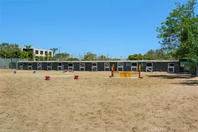 2173 Orchard Drive, Newport Beach, CA 92660 - Photo 6