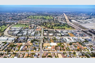 2173 Orchard Drive, Newport Beach, CA 92660 - Photo 2