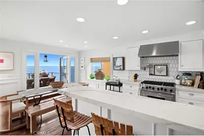 31889 Circle Drive, Laguna Beach, CA 92651 - Photo 14