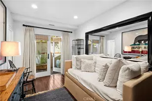 31889 Circle Dr, Laguna Beach, CA 92651 - Photo 32