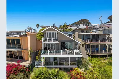 31889 Circle Drive, Laguna Beach, CA 92651 - Photo 36