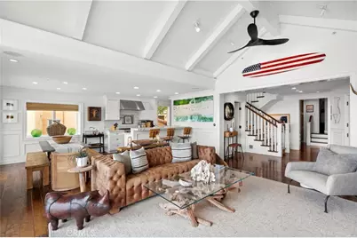 31889 Circle Drive, Laguna Beach, CA 92651 - Photo 8