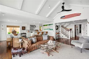 31889 Circle Dr, Laguna Beach, CA 92651 - Photo 8