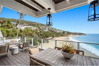 31889 Circle Drive, Laguna Beach, CA 92651 - Photo 6