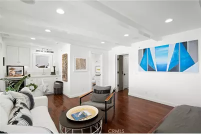 31889 Circle Drive, Laguna Beach, CA 92651 - Photo 28