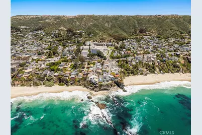 31889 Circle Drive, Laguna Beach, CA 92651 - Photo 38
