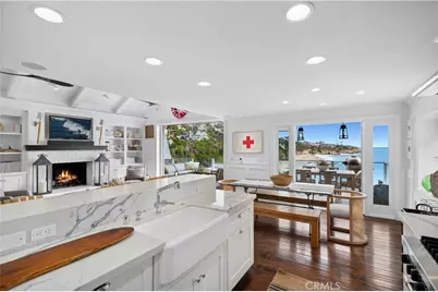 31889 Circle Drive, Laguna Beach, CA 92651 - Photo 12