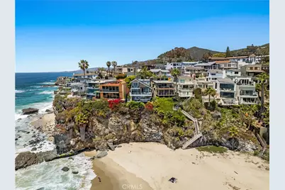 31889 Circle Drive, Laguna Beach, CA 92651 - Photo 40