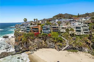 31889 Circle Dr, Laguna Beach, CA 92651 - Photo 40