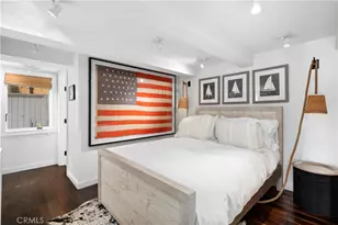 31889 Circle Dr, Laguna Beach, CA 92651 - Photo 34