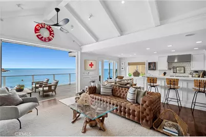 31889 Circle Drive, Laguna Beach, CA 92651 - Photo 2