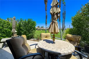 76022 Honeysuckle Dr, Palm Desert, CA 92211 - Photo 12