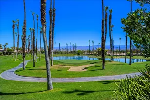 76022 Honeysuckle Dr, Palm Desert, CA 92211 - Photo 18