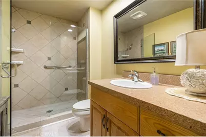 76022 Honeysuckle Drive, Palm Desert, CA 92211 - Photo 8