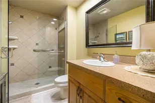 76022 Honeysuckle Dr, Palm Desert, CA 92211 - Photo 8