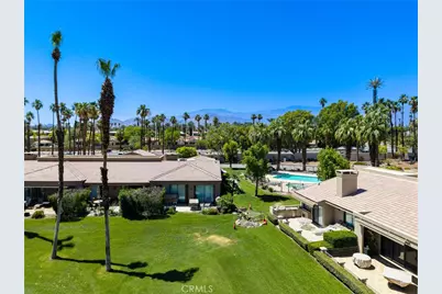 76022 Honeysuckle Drive, Palm Desert, CA 92211 - Photo 20