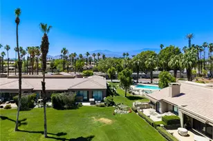 76022 Honeysuckle Dr, Palm Desert, CA 92211 - Photo 20