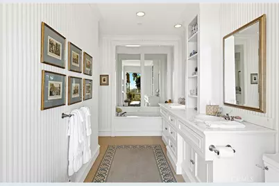 1 San Mateo Way, Corona del Mar, CA 92625 - Photo 20