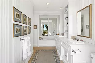 1 San Mateo Way, Corona del Mar, CA 92625 - Photo 20