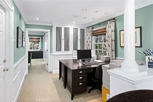 1 San Mateo Way, Corona del Mar, CA 92625 - Photo 50