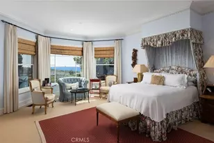 1 San Mateo Way, Corona del Mar, CA 92625 - Photo 18