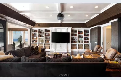 1 San Mateo Way, Corona del Mar, CA 92625 - Photo 24