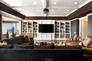 1 San Mateo Way, Corona del Mar, CA 92625 - Photo 24